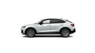 Audi Q3 LED_Kamera_Virtual_El.Fotel_Tempomat_CarPlay_PakietCzerń_SportowaKier. - 6