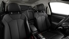 Audi Q3 LED_Kamera_Virtual_El.Fotel_Tempomat_CarPlay_PakietCzerń_SportowaKier. - 7