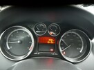 Peugeot 308 1.4b Stan b.dobry bez rdzy i korozji 100%bezwypadkowy Gwarancja 12mcy - 16