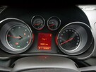 Opel Insignia 2.0 Skóra Xenon Navi Stan b.dobry Bezwypadkowy z Niemiec Gwarancja 12m - 16