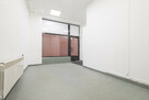 Lokal użytkowy Sopot Centrum, Aleja Niepodległości - 1