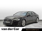 Audi A6 50 TDI mHEV Quattro Sport Tiptron ! Z Polskiego Salonu ! Faktura Vat !