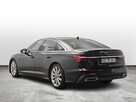Audi A6 50 TDI mHEV Quattro Sport Tiptron ! Z Polskiego Salonu ! Faktura Vat ! - 3