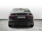 Audi A6 50 TDI mHEV Quattro Sport Tiptron ! Z Polskiego Salonu ! Faktura Vat ! - 4