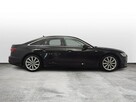Audi A6 50 TDI mHEV Quattro Sport Tiptron ! Z Polskiego Salonu ! Faktura Vat ! - 6