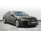 Audi A6 50 TDI mHEV Quattro Sport Tiptron ! Z Polskiego Salonu ! Faktura Vat ! - 7