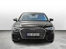 Audi A6 50 TDI mHEV Quattro Sport Tiptron ! Z Polskiego Salonu ! Faktura Vat ! - 8