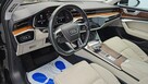 Audi A6 50 TDI mHEV Quattro Sport Tiptron ! Z Polskiego Salonu ! Faktura Vat ! - 9