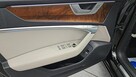 Audi A6 50 TDI mHEV Quattro Sport Tiptron ! Z Polskiego Salonu ! Faktura Vat ! - 10