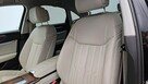 Audi A6 50 TDI mHEV Quattro Sport Tiptron ! Z Polskiego Salonu ! Faktura Vat ! - 11