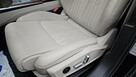 Audi A6 50 TDI mHEV Quattro Sport Tiptron ! Z Polskiego Salonu ! Faktura Vat ! - 12
