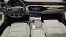 Audi A6 50 TDI mHEV Quattro Sport Tiptron ! Z Polskiego Salonu ! Faktura Vat ! - 13