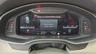 Audi A6 50 TDI mHEV Quattro Sport Tiptron ! Z Polskiego Salonu ! Faktura Vat ! - 14