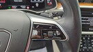 Audi A6 50 TDI mHEV Quattro Sport Tiptron ! Z Polskiego Salonu ! Faktura Vat ! - 15