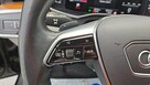 Audi A6 50 TDI mHEV Quattro Sport Tiptron ! Z Polskiego Salonu ! Faktura Vat ! - 16