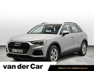 Audi Q3 40 TFSI Quattro S tronic ! Z Polskiego Salonu ! Faktura Vat !