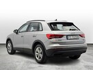Audi Q3 40 TFSI Quattro S tronic ! Z Polskiego Salonu ! Faktura Vat ! - 3