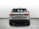 Audi Q3 40 TFSI Quattro S tronic ! Z Polskiego Salonu ! Faktura Vat ! - 4
