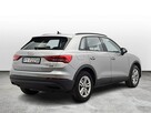 Audi Q3 40 TFSI Quattro S tronic ! Z Polskiego Salonu ! Faktura Vat ! - 5