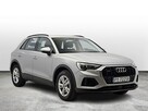 Audi Q3 40 TFSI Quattro S tronic ! Z Polskiego Salonu ! Faktura Vat ! - 7