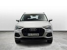 Audi Q3 40 TFSI Quattro S tronic ! Z Polskiego Salonu ! Faktura Vat ! - 8