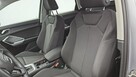 Audi Q3 40 TFSI Quattro S tronic ! Z Polskiego Salonu ! Faktura Vat ! - 11