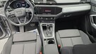 Audi Q3 40 TFSI Quattro S tronic ! Z Polskiego Salonu ! Faktura Vat ! - 13
