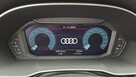 Audi Q3 40 TFSI Quattro S tronic ! Z Polskiego Salonu ! Faktura Vat ! - 14