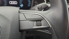 Audi Q3 40 TFSI Quattro S tronic ! Z Polskiego Salonu ! Faktura Vat ! - 15
