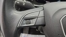 Audi Q3 40 TFSI Quattro S tronic ! Z Polskiego Salonu ! Faktura Vat ! - 16