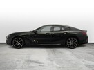 BMW 840 d Gran Coupe G16 xDrive mHEV ! Z Polskiego Salonu ! Faktura VAT ! - 2