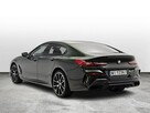 BMW 840 d Gran Coupe G16 xDrive mHEV ! Z Polskiego Salonu ! Faktura VAT ! - 3