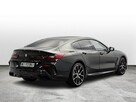 BMW 840 d Gran Coupe G16 xDrive mHEV ! Z Polskiego Salonu ! Faktura VAT ! - 5