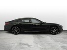 BMW 840 d Gran Coupe G16 xDrive mHEV ! Z Polskiego Salonu ! Faktura VAT ! - 6