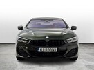 BMW 840 d Gran Coupe G16 xDrive mHEV ! Z Polskiego Salonu ! Faktura VAT ! - 8