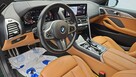BMW 840 d Gran Coupe G16 xDrive mHEV ! Z Polskiego Salonu ! Faktura VAT ! - 9