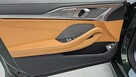 BMW 840 d Gran Coupe G16 xDrive mHEV ! Z Polskiego Salonu ! Faktura VAT ! - 10