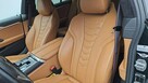 BMW 840 d Gran Coupe G16 xDrive mHEV ! Z Polskiego Salonu ! Faktura VAT ! - 11