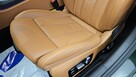 BMW 840 d Gran Coupe G16 xDrive mHEV ! Z Polskiego Salonu ! Faktura VAT ! - 12