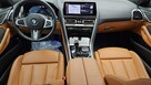 BMW 840 d Gran Coupe G16 xDrive mHEV ! Z Polskiego Salonu ! Faktura VAT ! - 13