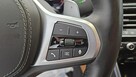 BMW 840 d Gran Coupe G16 xDrive mHEV ! Z Polskiego Salonu ! Faktura VAT ! - 15