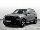 BMW X5 xDrive30d mHEV sport-aut ! Z Polskiego Salonu ! Faktura VAT !