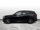 BMW X5 xDrive30d mHEV sport-aut ! Z Polskiego Salonu ! Faktura VAT ! - 2