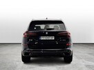 BMW X5 xDrive30d mHEV sport-aut ! Z Polskiego Salonu ! Faktura VAT ! - 4