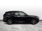 BMW X5 xDrive30d mHEV sport-aut ! Z Polskiego Salonu ! Faktura VAT ! - 6