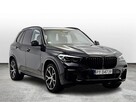 BMW X5 xDrive30d mHEV sport-aut ! Z Polskiego Salonu ! Faktura VAT ! - 7