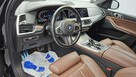 BMW X5 xDrive30d mHEV sport-aut ! Z Polskiego Salonu ! Faktura VAT ! - 9