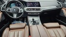 BMW X5 xDrive30d mHEV sport-aut ! Z Polskiego Salonu ! Faktura VAT ! - 13