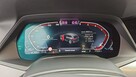 BMW X5 xDrive30d mHEV sport-aut ! Z Polskiego Salonu ! Faktura VAT ! - 14