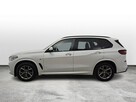 BMW X5 xDrive25d sport-aut ! Z Polskiego Salonu ! Faktura Vat ! - 2